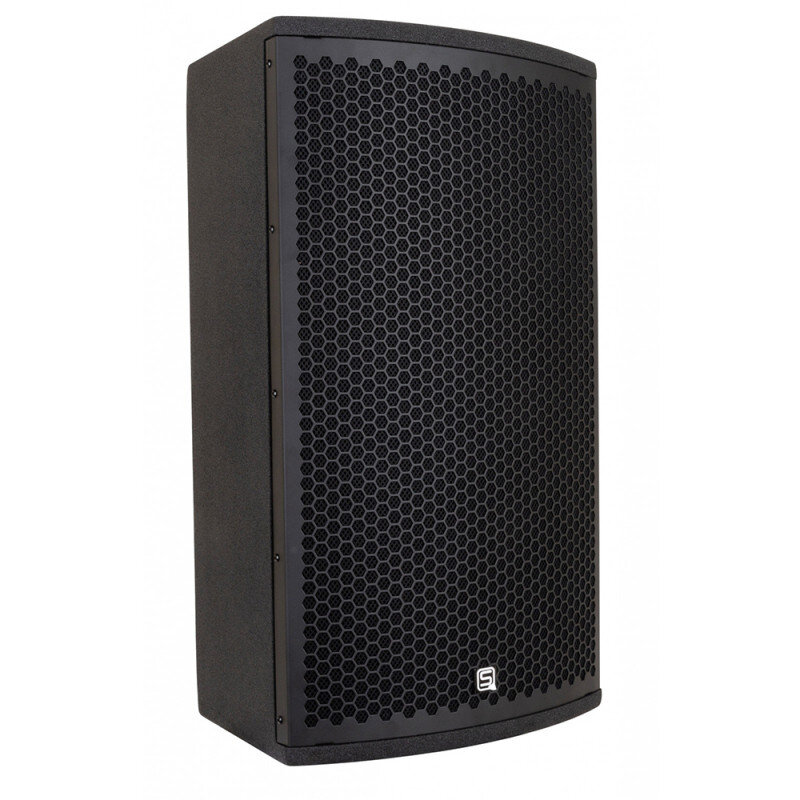 Synq SA-12 B08605