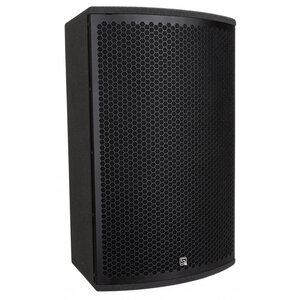 Synq SA-15 B08606