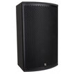 Synq SA-15 B08606