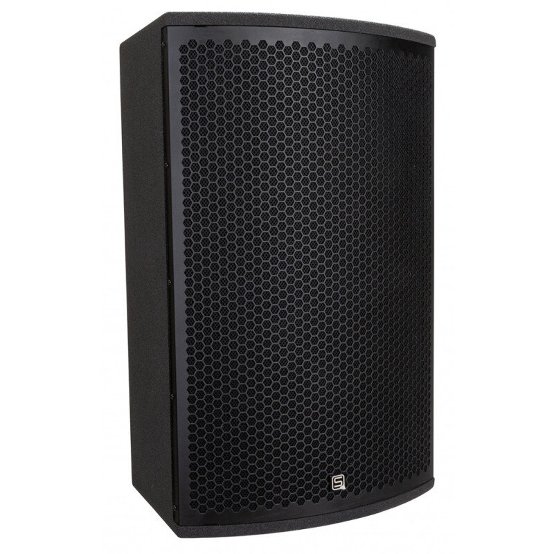 Synq SA-15 B08606