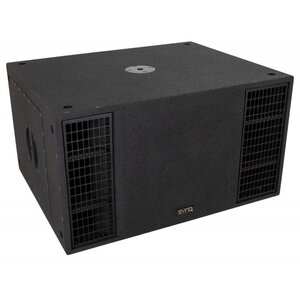 Synq SA-B15 B08607