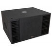 Synq SA-B15 B08607