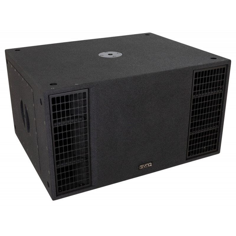 Synq SA-B15 B08607