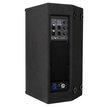 Synq SA-10 B08604 - 1