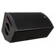 Synq SA-10 B08604 - 2