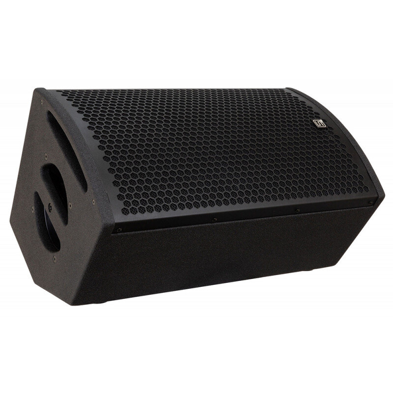 Synq SA-10 B08604 - 2