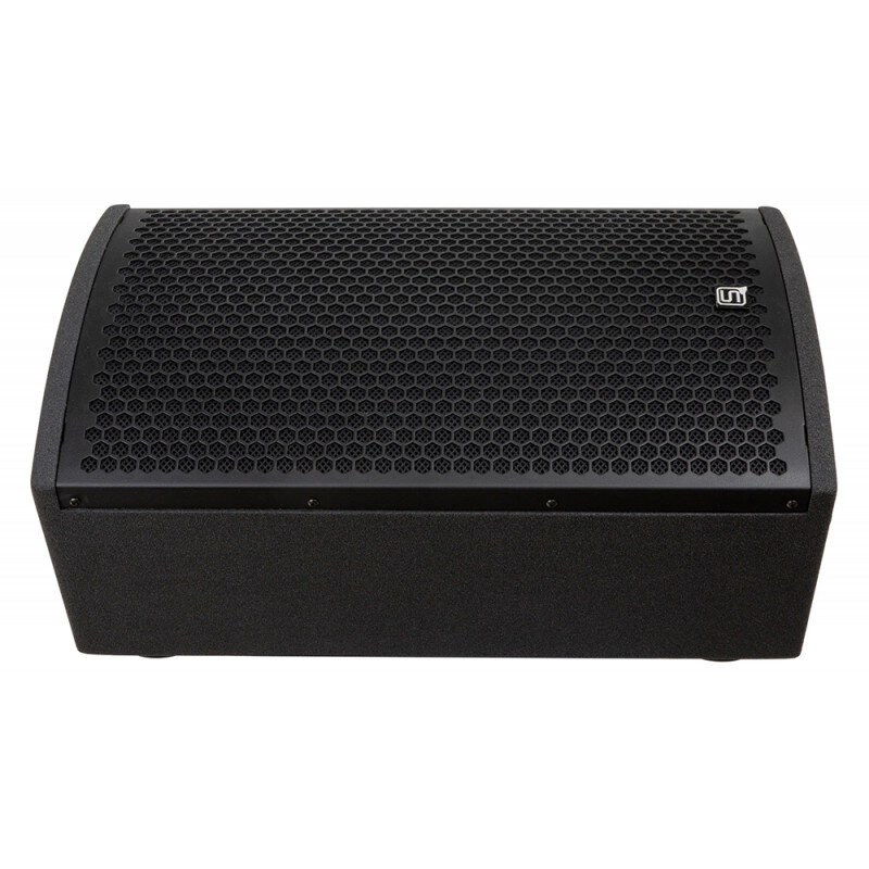 Synq SA-10 B08604 - 3