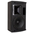 Synq SA-10 B08604 - 4
