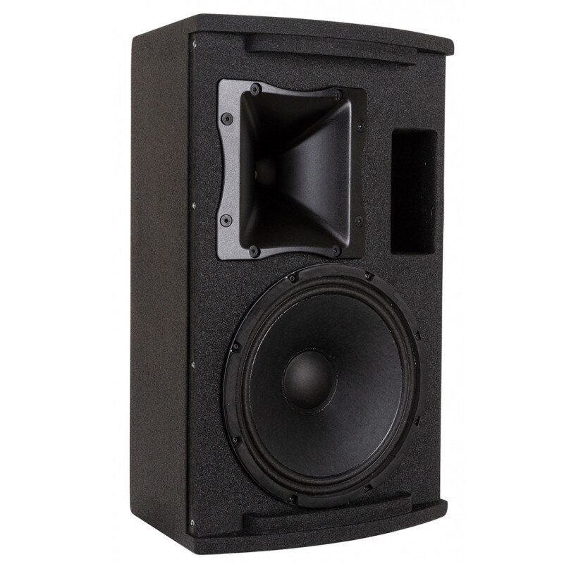 Synq SA-10 B08604 - 4