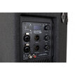 Synq SA-10 B08604 - 5