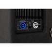 Synq SA-10 B08604 - 6