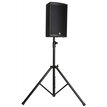 Synq SA-10 B08604 - 7