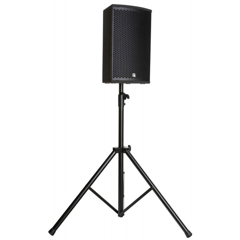 Synq SA-10 B08604 - 7