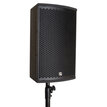 Synq SA-10 B08604 - 8