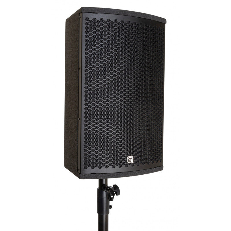 Synq SA-10 B08604 - 8