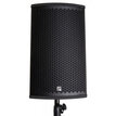 Synq SA-10 B08604 - 9