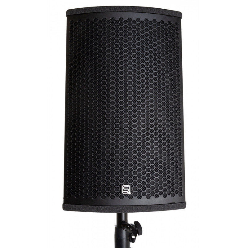 Synq SA-10 B08604 - 9