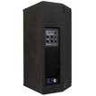 Synq SA-12 B08605 - 1