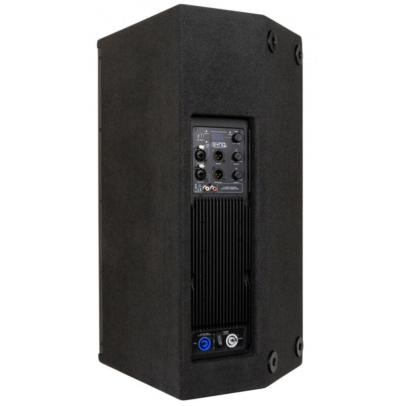 Synq SA-12 B08605 - 1