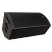Synq SA-12 B08605 - 2