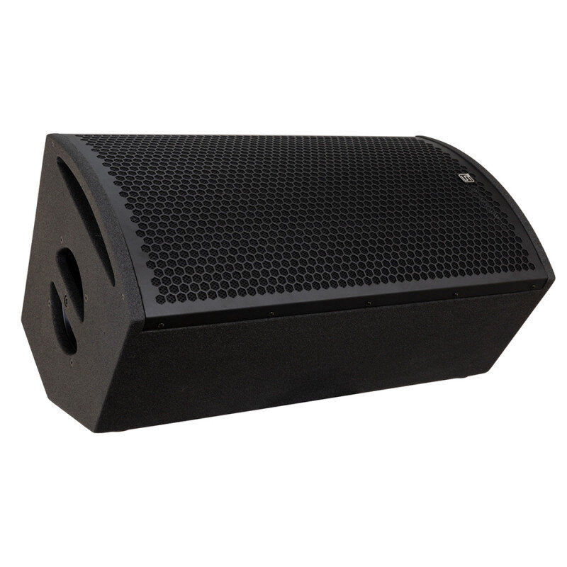 Synq SA-12 B08605 - 2