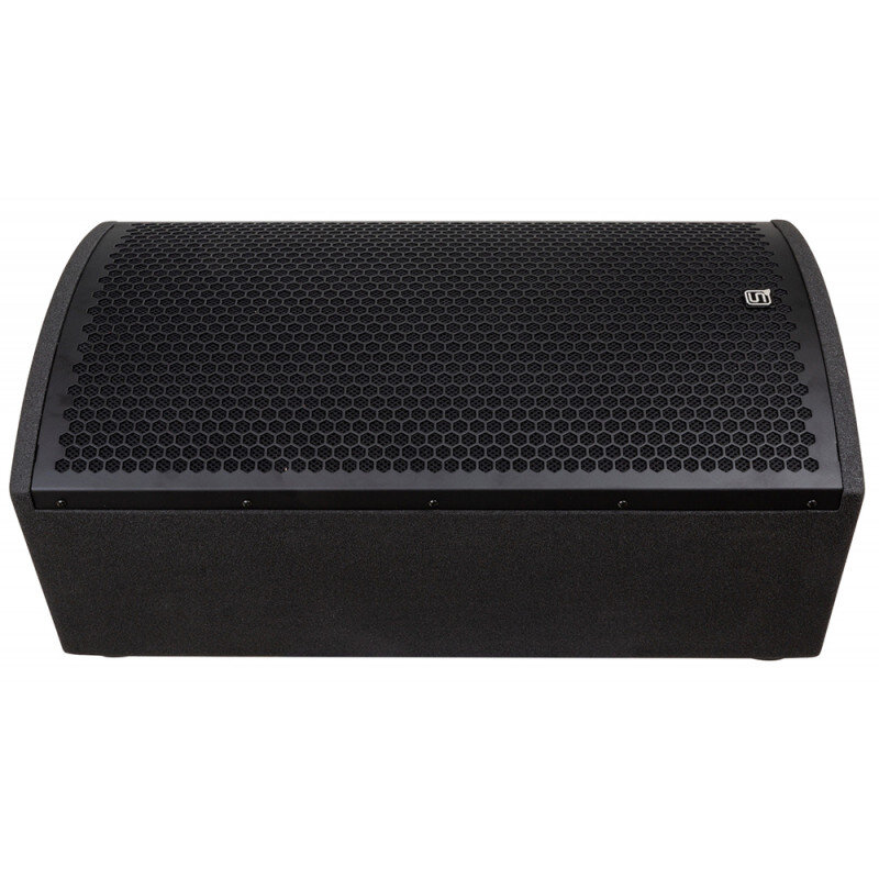 Synq SA-12 B08605 - 3