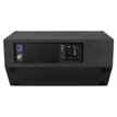 Synq SA-12 B08605 - 4