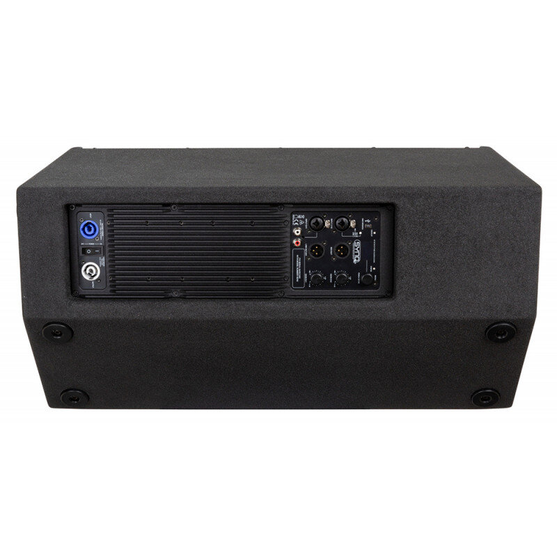 Synq SA-12 B08605 - 4