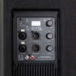Synq SA-12 B08605 - 5