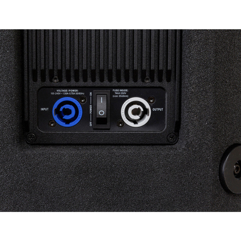 Synq SA-12 B08605 - 6