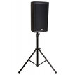 Synq SA-12 B08605 - 7
