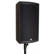 Synq SA-12 B08605 - 8