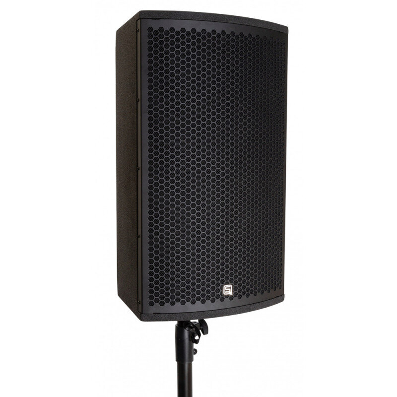 Synq SA-12 B08605 - 8