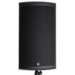Synq SA-12 B08605 - 9