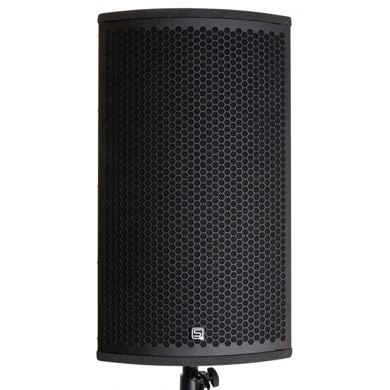 Synq SA-12 B08605 - 9