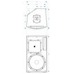 Synq SA-12 B08605 - 10