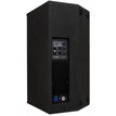 Synq SA-15 B08606 - 1