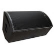 Synq SA-15 B08606 - 2