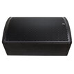 Synq SA-15 B08606 - 3