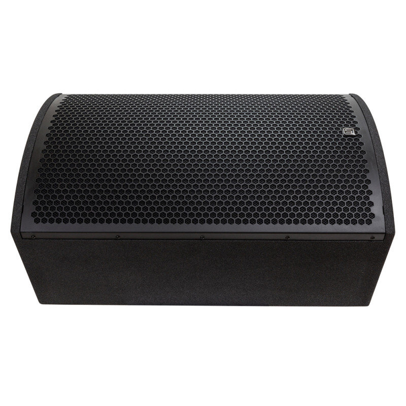 Synq SA-15 B08606 - 3