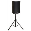Synq SA-15 B08606 - 4