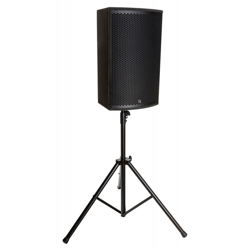 Synq SA-15 B08606 - 4
