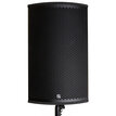 Synq SA-15 B08606 - 5