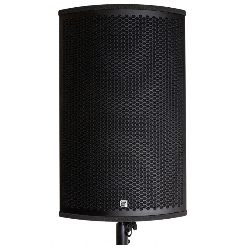Synq SA-15 B08606 - 5