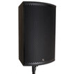 Synq SA-15 B08606 - 6