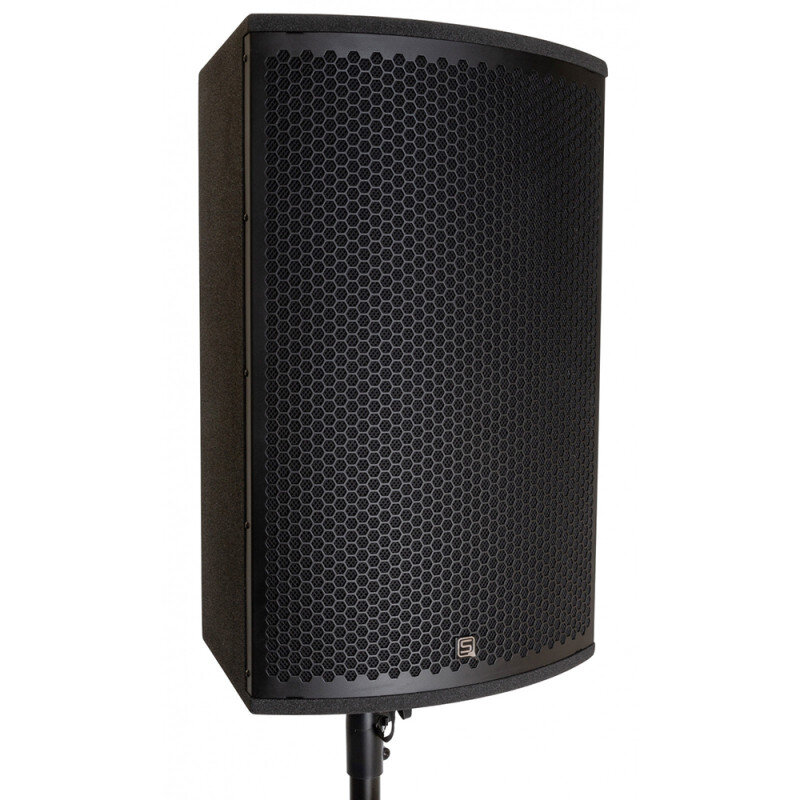 Synq SA-15 B08606 - 6