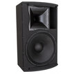 Synq SA-15 B08606 - 7
