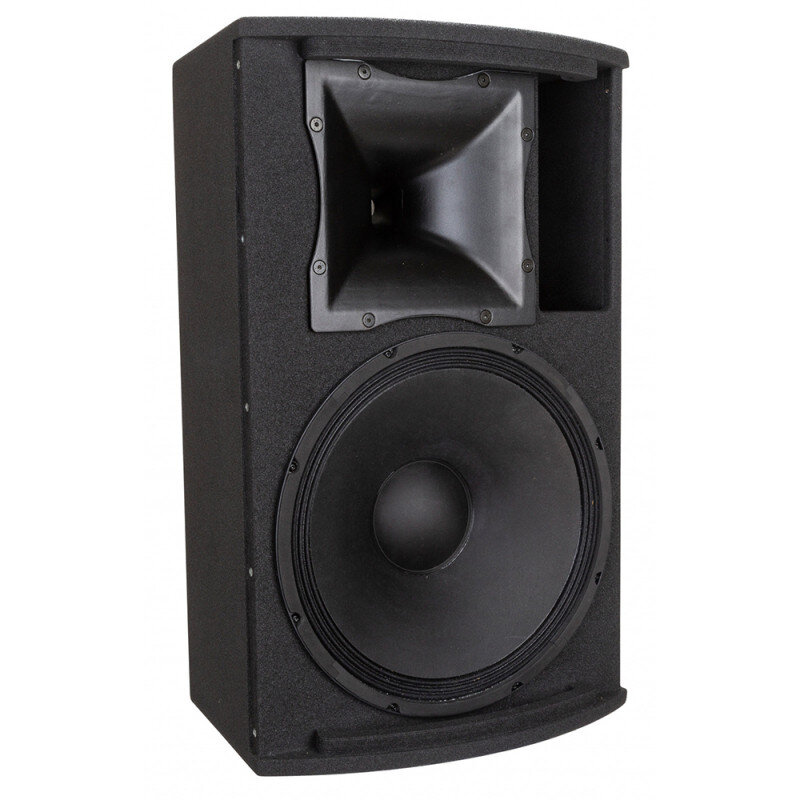 Synq SA-15 B08606 - 7