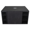 Synq SA-B15 B08607 - 1