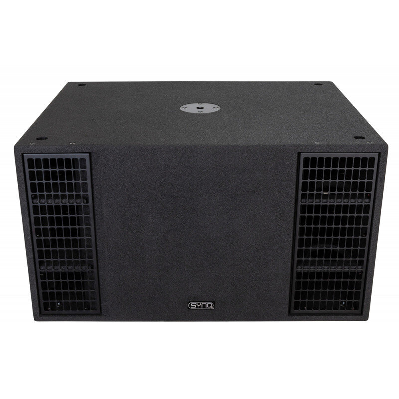 Synq SA-B15 B08607 - 1